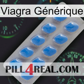 Viagra Générique 22